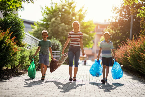 Best Donation Pickup Services  in Somerset, PA