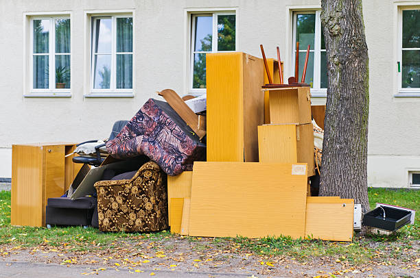 Best Foreclosure Cleanout  in Somerset, PA